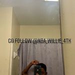 Willie parson - @willie_finstaaa - Instagram