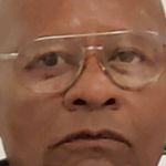 Willie Parson - @willie.parson.7 - Instagram