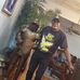 Willie Parson - Facebook