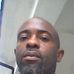 Willie Parson - Facebook