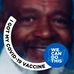 Willie Parson - Facebook