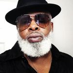 Willie Parson - @parsonw - Instagram