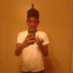 Willie Parson - @parsonwillie - Instagram