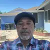 Willie Parson ❌ - @willieparson0 - TikTok