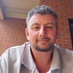 Willie Parsons - @willieparsons39 - Instagram