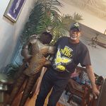 Willie Parsons - @willie.parsons.372 - Instagram
