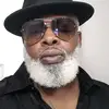 willieparson536 - @willieparson536 - TikTok