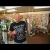 willieparsons997 - @willieparsons997 - TikTok