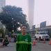 Willy Parson - Facebook