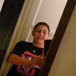 william nelson pate - @willie_pate45 - Instagram