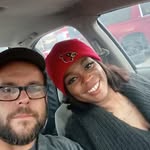 William Pate - @willie.pate.944 - Instagram