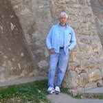 willie pate - @willie_pate - Instagram