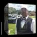 Willie Pate - Facebook