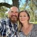 Willie Pate - Facebook
