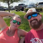 Willie Pate - @williepate - Instagram