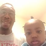 Willie Pate - @williepate51 - Instagram