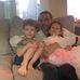 Willie Pate - Facebook
