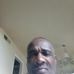 Willie Pate - Facebook