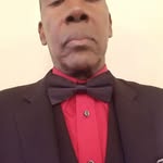 Willie Pate - @willie.pate.188 - Instagram