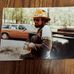 Willie Pate - Facebook
