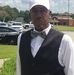 Willie Pate - Facebook