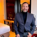 Willie Patel - @williepatel58 - Instagram