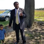Willie Pates - @williepates - Instagram