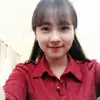 Bích Như - @williepatel667 - TikTok