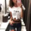lovexfan.com/delora - @williepatel815 - TikTok