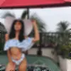 lovexfan.com/kippie - @williepatel95 - TikTok
