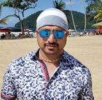 Willie Patel - Facebook