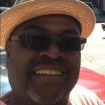Willie Patel - Facebook