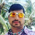 Willie Patel - @willie.patel.9 - Instagram