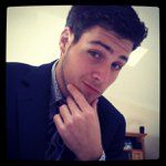 Willie Patel - @lifeworer - Instagram
