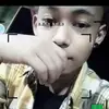 WilliePatel - @alexaatk1m1 - TikTok