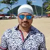 williepatel - @williepatel - TikTok