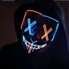 corrupted_ANARCHY - @patrick.willie_31 - TikTok