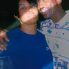 Mrs Willie Patrick - @willie.beckett - TikTok