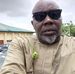Patrick Willie - Facebook