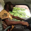 PATRICK WILLIE - @patrickwillie78 - TikTok