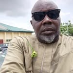 Patrick Willie - @williepatrick59gmail.com9 - Instagram