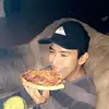 Patrick Willie - @patrickwillie - TikTok