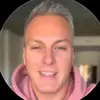 Patrick Willie - @patrick.willie6 - TikTok