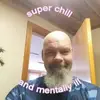 patrickdickerson2 - @willie67patrick.d - TikTok