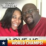 Will Patrick - @willie.patrick.16 - Instagram