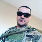Willams Patrick - @williepatrick000 - Instagram