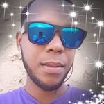 Willie Lopes - @williepatrickdelga - Instagram