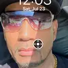 Willie Patrick476 - @williepatrick426 - TikTok