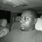 Willie Patrick - @willie.patrick.73 - Instagram