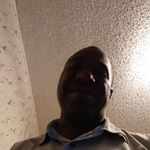 Willie Patrick - @williekeithpatrick - Instagram